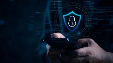 Κοσμάς Σφυρίου: Γιατί η κυβέρνηση δεν στέλνει τον κ. Ντίλιαν στον εισαγγελέα