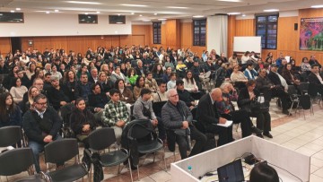 Δεύτερο Φεστιβάλ Μαθηματικών στο Πειραματικό Γυμνάσιο Ρόδου Πανεπιστημίου Αιγαίου για τη Διεθνή Ημέρα Μαθηματικών