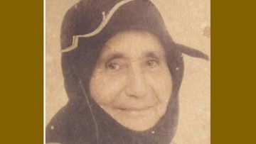 Έφυγε από τη ζωή η “κυρά Ρηνιώ Βούη” – Η γηραιότερη γυναίκα της Καλύμνου σε ηλικία 108 ετών