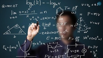 Σημαντική διάκριση μαθητών της Ρόδου στη Μαθηματική Ολυμπιάδα «Ο Αρχιμήδης»