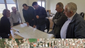 Αλ. Κολιάδης: "Η εποχή της αναβολής και της μετάθεσης των προβλημάτων, τελείωσε"