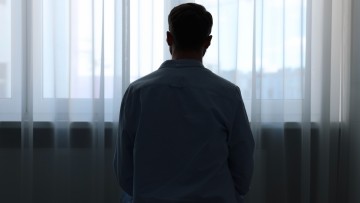 Μαρία Καρίκη: Γιατί κάποιοι άνθρωποι αντιδρούν τόσο έντονα;