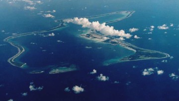 Ανησυχία για το μεγάλο βεληνεκές των βαλλιστικών πυραύλων της Τεχεράνης