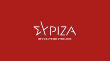Μήνυμα των Νομαρχιακών Επιτροπών ΣΥΡΙΖΑ Βόρειας και Νότιας Δωδεκανήσου για την 25η Μαρτίου