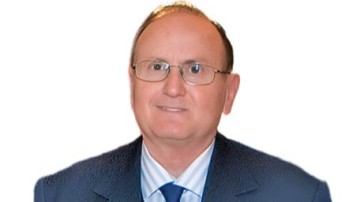 Συλλυπητήρια δήλωση της Υπουργού Πολιτισμού κ. Λίνας Μενδώνη για τον θάνατο του Ιωάννη Χ. Παπαχριστοδούλου