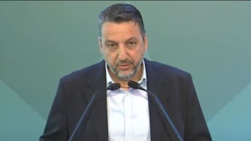 Παν. Εγγλέζος στον RV: “Δεν θα επιτρέψουμε να γεμίσει η Ρόδος με μετακλητούς εργαζόμενους στον τουρισμό. Χάνεται η ταυτότητά μας” (audio)