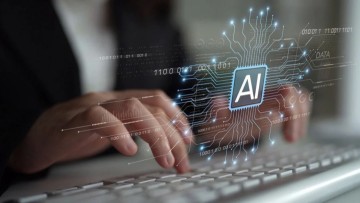 Πώς το ΑΙ μετασχηματίζει τις επιχειρήσεις και ενισχύει την ανταγωνιστικότητά τους