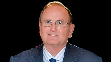 Συλλυπητήριο μήνυμα για την απώλεια του Επίτιμου Εφόρου Αρχαιοτήτων Ιωάννη Παπαχριστοδούλου