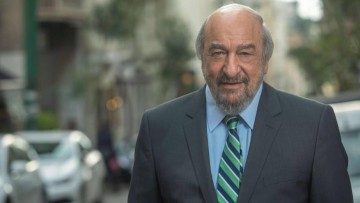 Γ. Νικητιάδης: Η ΝΔ έκανε το κράτος μαγαζί απευθείας αναθέσεων και ημετέρων