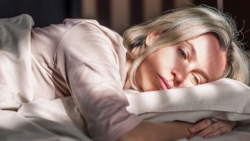 Ελένη Κορωναίου: Χρόνιος πόνος: Η σιωπηλή εμπειρία πίσω από ένα χαμόγελο