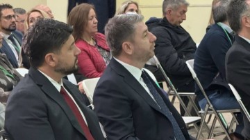 Παναγιώτης Π. Κουνάκης: Συνταγματική Αναθεώρηση: Η πλειοψηφία δεν είναι ασυλία