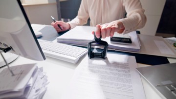 ΑΣΕΠ 1ΓΒ/2026: Κλείνουν σήμερα (30/3) οι αιτήσεις για 2.628 μόνιμες προσλήψεις, δείτε τον πίνακα των θέσεων