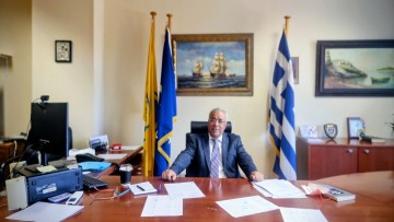 Νέος υπερσύγχρονος εξοπλισμός στο Γενικό Νοσοκομείο – Επένδυση 3,1 εκατ. ευρώ