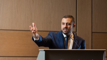 «Αρχή Οργάνωσης για το Νησί μας»: Ερωτήματα νομιμότητας για δαπάνη 267.542,40€. Εκτέλεση εργασιών πριν από την προβλεπόμενη έγκριση;»
