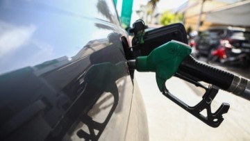 Πρόστιμα 65.000 ευρώ σε 13 πρατήρια της Ρόδου για υπέρβαση του πλαφόν στα καύσιμα