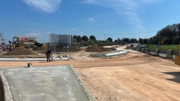 Ανοιχτή επιστολή του Ζ. Παρασκευά: Πολιτιστική Ταυτότητα και Ιστορική Αυθεντικότητα στους Κόμβους της Ρόδου