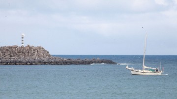 Δημήτρης Προκοπίου: Μαρίνες ως τουριστικός προορισμός