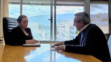Στο υπουργείο Οικονομικών ο Χατζημάρκος: Έμφαση σε επενδύσεις, πόρους και μείωση της γραφειοκρατίας