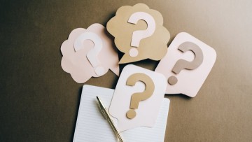 Όλγα Λυμπεροπούλου: Πώς ξεκινάει η άνοια;