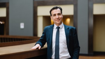 «Φαρμακονήσι: Κοινοβουλευτική παρέμβαση Χουρδάκη για το περιστατικό με Έλληνες αλιείς»