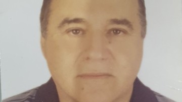 Επιστολή παραίτησης από αναπληρωματικό μέλος του δ.σ. του Νοσοκομείου Ρόδου κατέθεσε ο γιατρός Δ. Γαλανού