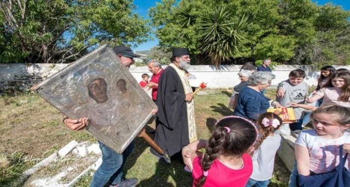 Πηγή: Φίλιππος Φιλίππου