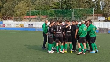 Α’ Κατηγορία: Στενεύουν τα περιθώρια για Άρη και Ηρακλή – Καθοριστικά αποτελέσματα στην ουρά