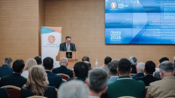Με μεγάλη συμμετοχή και ουσιαστικό διάλογο πραγματοποιήθηκε η Τακτική Γενική Συνέλευση της Ένωσης Ξενοδόχων Ρόδου