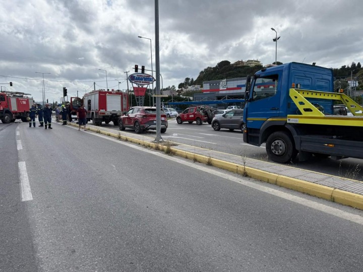 ΦΩΤΟ ΣΙΕΧ