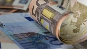 Έρχεται νέο «πακέτο παροχών» μέσα στον Ιούνιο