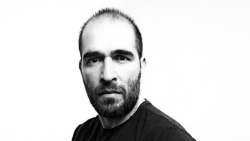 Η Θεατρική Ομάδα Λέρου γιορτάζει 20 χρόνια δημιουργίας με νέο σεμινάριο φωνής και θεάτρου