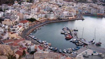Αναστέλλεται η λειτουργία του Αγκυροβολίου Τουριστικών Σκαφών στα Πηγάδια Καρπάθου