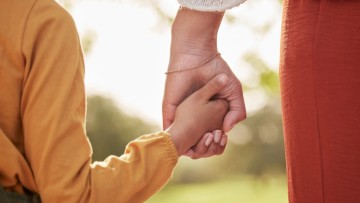 Έκτακτη ενίσχυση 150 ευρώ ανά παιδί: Ποιοι και γιατί δεν πήραν τα χρήματα που περίμεναν, νέες διευκρινίσεις της ΑΑΔΕ