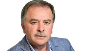 Κάλυμνος: Η επόμενη μέρα της μεγάλης φωτιάς – «Γλιτώσαμε τα χειρότερα, αλλά ο τόπος έμεινε κρανίου τόπος σημειώνει ο Δήμαρχος»