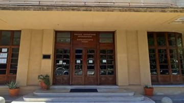 100 θέσεις στην Πειραματική ΣΑΕΚ Τουρισμού Ρόδου για το έτος κατάρτισης 2026-2027