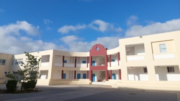 Οι επιτυχίες μαθητών του Μουσικού Σχολείου Ρόδου