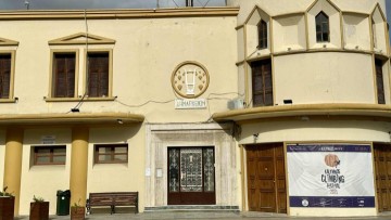 Κάλυμνος: Πρόσκληση για δύο θέσεις ειδικών συμβούλων του δημάρχου