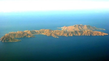 Χρηματοδότηση 1 εκατ. ευρώ για την αναβάθμιση του δικτύου ύδρευσης στην Τήλο