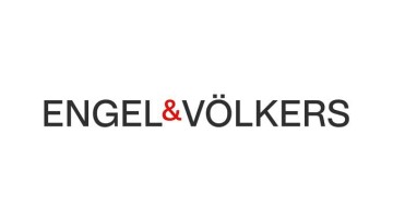 Engel & Völkers is looking for a Sales Team Leader for its Rhodes office